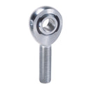 QA1 Rod End - 3/8in x 3/8in RH Chromoly - Male XMR6