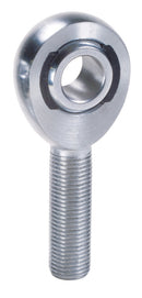 QA1 Rod End - 7/16in x 1/2in RH Chromoly - Male XMR7-8