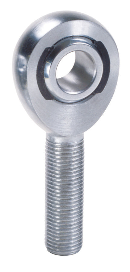 QA1 Rod End - 7/16in x 1/2in RH Chromoly - Male XMR7-8