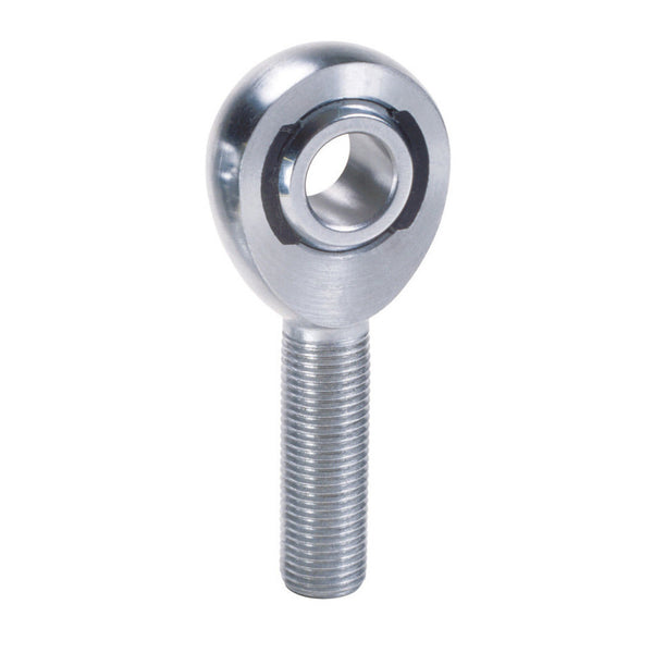 QA1 Rod End - 1/2 x 3/4 RH Chromoly - Male XMR8-12