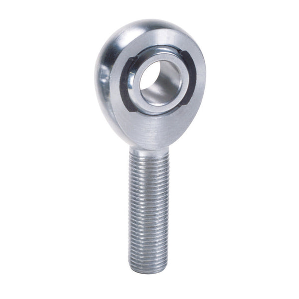 QA1 Rod End - 1/2in x 1/2in RH Chromoly - Male XMR8