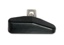 QUICK FUEL TECHNOLOGY Nitrophyl Float Wedge - Secondary 16-12QFT