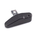 QUICK FUEL TECHNOLOGY Nitrophyl Float Wedge - Primary 16-13QFT