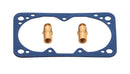 QUICK FUEL TECHNOLOGY Alcohol Jet Extension 5/16in 22-2QFT