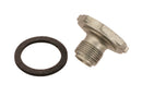 QUICK FUEL TECHNOLOGY Power Valve Plug 25-1QFT