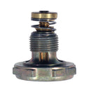 QUICK FUEL TECHNOLOGY 2.5 Power Valve Assembly 25-25QFT