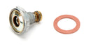 QUICK FUEL TECHNOLOGY 3.5 Power Valve Assembly 25-35QFT
