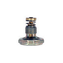 QUICK FUEL TECHNOLOGY 5.0 Power Valve Assembly 25-50QFT