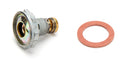 QUICK FUEL TECHNOLOGY 7.5 Power Valve Assembly 25-75QFT