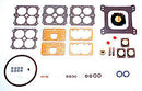 QUICK FUEL TECHNOLOGY 4160 Quick Kit - Non-Stick 3-2000QFT