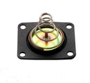 QUICK FUEL TECHNOLOGY Diaphragm Kit - Pressure Regulator - Gas 35-100QFT