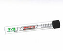 QUICK FUEL TECHNOLOGY E-85 Fuel Sample Test Tube Kit 36-E85QFT