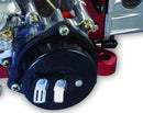 QUICK FUEL TECHNOLOGY Electric Choke Cap 47-1QFT