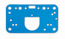 QUICK FUEL TECHNOLOGY Metering Block Gaskets - Non-Stick 8-129QFT