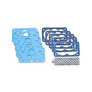 QUICK FUEL TECHNOLOGY 4500 Gasket Assortment 8-2003QFT