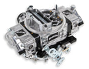 QUICK FUEL TECHNOLOGY 600CFM Carburetor Brawler SSR-Series BR-67211