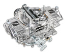 QUICK FUEL TECHNOLOGY 600CFM Carburetor - Brawler HR-Series BR-67254