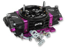 QUICK FUEL TECHNOLOGY 950CFM Carburetor Brawler Q-Series Black BR-67304