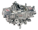 QUICK FUEL TECHNOLOGY 750CFM Carburetor - Hot Rod Series HR-750