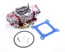 QUICK FUEL TECHNOLOGY 850CFM Carburetor - Blower 2x4 Q-850-B2