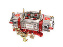 QUICK FUEL TECHNOLOGY 850CFM Carburetor - Drag Race Q-850