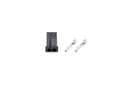 QUICKCAR RACING PRODUCTS Distributor Connectors MSD 50-2017
