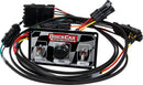 QUICKCAR RACING PRODUCTS Ignition Harness/Panel Modified 50-2030