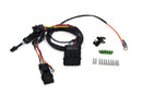 QUICKCAR RACING PRODUCTS Wiring Harness Modified Single Box Weatherpack 50-2033