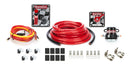 QUICKCAR RACING PRODUCTS Wiring Kit 2 Gauge 50-230