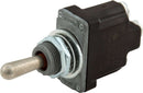 QUICKCAR RACING PRODUCTS Momentary Toggle Switch 50-401