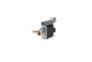 QUICKCAR RACING PRODUCTS Single Pole Toggle Switch On-Off Waterproof 50-414-20