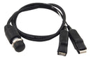 QUICKCAR RACING PRODUCTS Remote Starter Button 50-434