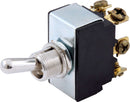QUICKCAR RACING PRODUCTS Switch Magento 6 Post Weatherproof 50-503