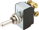 QUICKCAR RACING PRODUCTS Ignition/Start Switch 50-506