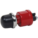 QUICKCAR RACING PRODUCTS Momentary Switch Push to Start 50-510