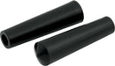 QUICKCAR RACING PRODUCTS Toggle Extension Black Pair 50-526