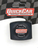 QUICKCAR RACING PRODUCTS Hawk Stagger Tape 56-111