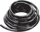 QUICKCAR RACING PRODUCTS Power Cable 4 Gauge Blk 15Ft 57-1543