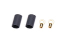 QUICKCAR RACING PRODUCTS Ring Terminal
