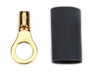 QUICKCAR RACING PRODUCTS Ring Terminal