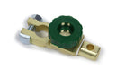 QUICKCAR RACING PRODUCTS Top Post Battery Master Disconnect 57-650