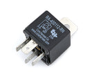 QUICKCAR RACING PRODUCTS Relay 57-750