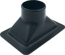 QUICKCAR RACING PRODUCTS Head Light Duct 60-005