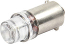 QUICKCAR RACING PRODUCTS LED Bulbs Single 61-699