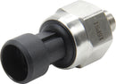 QUICKCAR RACING PRODUCTS Electric Pressure Sender 0-15psi 63-240