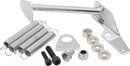 QUICKCAR RACING PRODUCTS Throttle Return Spring Kit 65-096