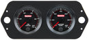 QUICKCAR RACING PRODUCTS RedLine Panel 2-1/16in Midget/Micro 65-2004
