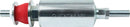 QUICKCAR RACING PRODUCTS Torque Absorber Intermediate 66-400