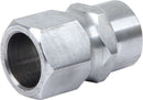 QUICKCAR RACING PRODUCTS Repl Hex for 68-010 68-0109