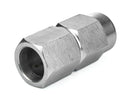 QUICKCAR RACING PRODUCTS Repl Hex for 68-012 68-0129